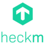 checkmk_logo.png